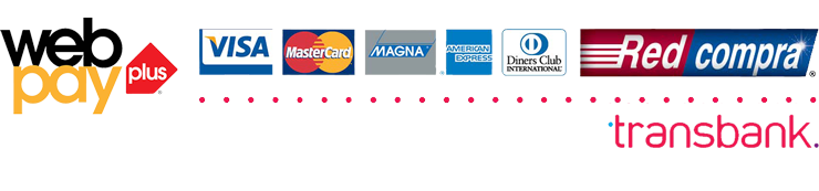 Webpay Plus