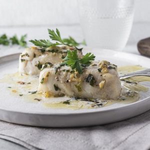 Jueves 20 de Noviembre (MENÚ 1)