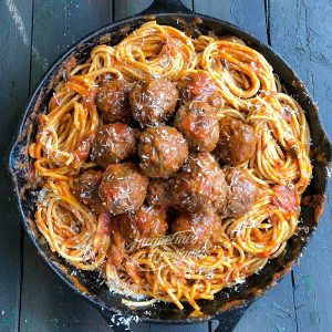 Martes 18 de Noviembre (MENÚ 1)