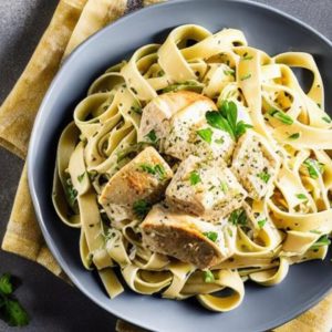 Miércoles 19 de Noviembre (MENÚ 2)