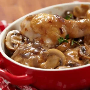 Viernes 21 de Noviembre (MENÚ 1)