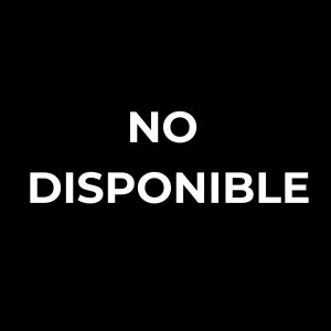 Lunes 17 de Noviembre  (HIPOCALÓRICO)